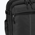 KADVA ARTravel 30 l juodas vakuuminis kuprinės maišas 18