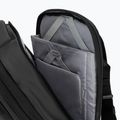 KADVA ARTravel 30 l juodas vakuuminis kuprinės maišas 19