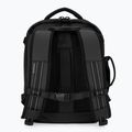Kabinos vakuuminis kuprinė KADVA ARTravel 22 l juoda 3