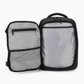 Kabinos vakuuminis kuprinė KADVA ARTravel 22 l juoda 6