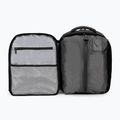 Kabinos vakuuminis kuprinė KADVA ARTravel 22 l juoda 7
