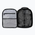 Kabinos vakuuminis kuprinė KADVA ARTravel 22 l juoda 8
