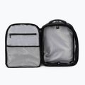 Kabinos vakuuminis kuprinė KADVA ARTravel 22 l juoda 9