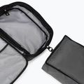 Kabinos vakuuminis kuprinė KADVA ARTravel 22 l juoda 10