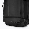 Kabinos vakuuminis kuprinė KADVA ARTravel 22 l juoda 13