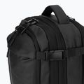 Kabinos vakuuminis kuprinė KADVA ARTravel 22 l juoda 17