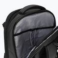 Kabinos vakuuminis kuprinė KADVA ARTravel 22 l juoda 18