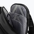 Kabinos vakuuminis kuprinė KADVA ARTravel 22 l juoda 19
