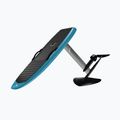 Rinkinys Lift Foils Lift5 F 4'9 + Gen5 Full Range Battery tide pool blue 6
