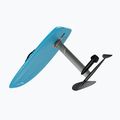 Rinkinys Lift Foils Lift5 F 4'9 + Gen5 Full Range Battery tide pool blue 7
