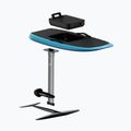 Rinkinys Lift Foils Lift5 F 4'9 + Gen5 Full Range Battery tide pool blue 8
