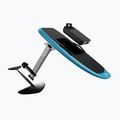 Rinkinys Lift Foils Lift5 F 4'9 + Gen5 Full Range Battery tide pool blue 9