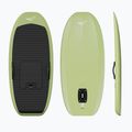 Rinkinys Lift Foils Lift5 F 5'4 + Gen5 Full Range Battery matcha green