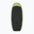 Rinkinys Lift Foils Lift5 F 5'4 + Gen5 Full Range Battery matcha green 2