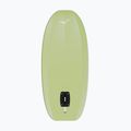 Rinkinys Lift Foils Lift5 F 5'4 + Gen5 Full Range Battery matcha green 3