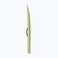 Rinkinys Lift Foils Lift5 F 5'4 + Gen5 Full Range Battery matcha green 4