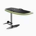 Rinkinys Lift Foils Lift5 F 5'4 + Gen5 Full Range Battery matcha green 5