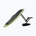 Rinkinys Lift Foils Lift5 F 5'4 + Gen5 Full Range Battery matcha green 6