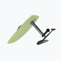 Rinkinys Lift Foils Lift5 F 5'4 + Gen5 Full Range Battery matcha green 7