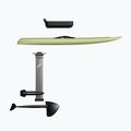 Rinkinys Lift Foils Lift5 F 5'4 + Gen5 Full Range Battery matcha green 9