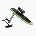 Rinkinys Lift Foils Lift5 F 5'4 + Gen5 Full Range Battery matcha green 10