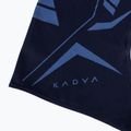 Vyriška KADVA Elevate Seamless tamsiai mėlyna kaukė 4