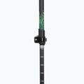 Trekkingo lazdos KADVA Torre adjustable carbon green 4