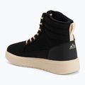 Vaikiški barefoot batai KADVA SPLAYON JR Brown 3