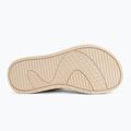 Vaikiški barefoot batai KADVA SPLAYON JR Brown 4
