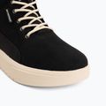 Vaikiški barefoot batai KADVA SPLAYON JR Brown 7