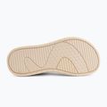 Vaikiški barefoot batai KADVA SPLAYON JR Black 4