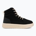 Vyriški barefoot batai KADVA SPLAYON Black 2