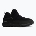 Vaikiški barefoot batai KADVA TERRAFREE JR Black 2