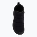 Vaikiški barefoot batai KADVA TERRAFREE JR Black 5