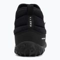 Vaikiški barefoot batai KADVA TERRAFREE JR Black 6