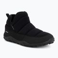 Vyriški barefoot batai KADVA TERRAFREE Black