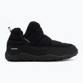 Vyriški barefoot batai KADVA TERRAFREE Black 2