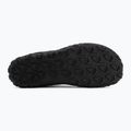 Vyriški barefoot batai KADVA TERRAFREE Black 4