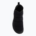 Vyriški barefoot batai KADVA TERRAFREE Black 5