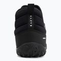 Vyriški barefoot batai KADVA TERRAFREE Black 6