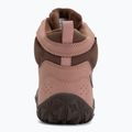 Vaikiški barefoot batai KADVA FREELITH JR Pink 6