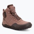 Moteriški barefoot batai KADVA FREELITH Pink