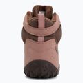 Moteriški barefoot batai KADVA FREELITH Pink 6