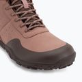 Moteriški barefoot batai KADVA FREELITH Pink 7