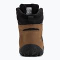 Vyriški barefoot batai KADVA SOLEM Brown 5