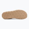 Vyriški barefoot batai KADVA SOLEM Brown 4