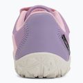 Vaikiški barefoot batai KADVA FlexyFeet Kids Pink 6