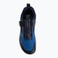 Vaikiški barefoot batai KADVA FlexyFeet JR Blue 5
