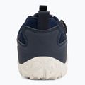 Vaikiški barefoot batai KADVA FlexyFeet JR Blue 6