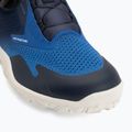 Vaikiški barefoot batai KADVA FlexyFeet JR Blue 7